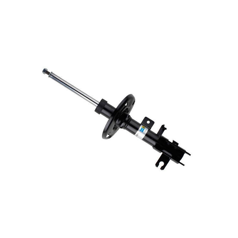Voorschokdemper Bilstein B4 Mazda CX-3 2.0 AWD 148 pk 2015-2018 - GT2i - BIL-22-263971 - 22-263971 - 4025258824402