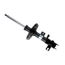 Voorschokdemper Bilstein B4 Mazda CX-3 2.0 AWD 148 pk 2015-2018 - GT2i - BIL-22-263971 - 22-263971 - 4025258824402