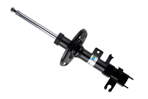 Voorschokdemper Bilstein B4 Mazda CX-3 2.0 AWD 148 pk 2015-2018 - GT2i - BIL-22-263971 - 22-263971 - 4025258824402