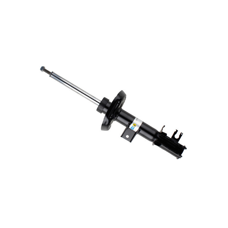 Schokdemper rechtsvoor BILSTEIN B4 Lancia Ypsilon 1.3 D Multijet 95pk 2011/05-2018/12 - GT2i - BIL-22-265364 - 22-265364 - 4025258788414