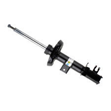 Schokdemper rechtsvoor BILSTEIN B4 Lancia Ypsilon 1.3 D Multijet 95pk 2011/05-2018/12 - GT2i - BIL-22-265364 - 22-265364 - 4025258788414