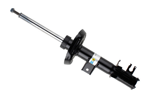 Schokdemper rechtsvoor BILSTEIN B4 Lancia Ypsilon 1.3 D Multijet 95pk 2011/05-2018/12 - GT2i - BIL-22-265364 - 22-265364 - 4025258788414