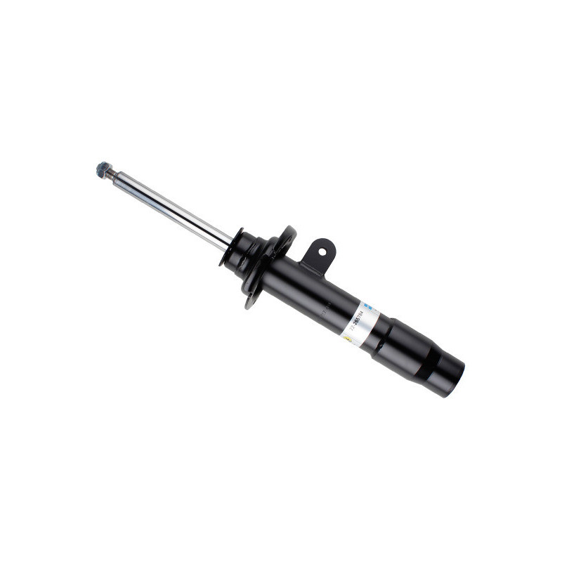 Schokdemper linksvoor BILSTEIN B4 BMW 4 decapotable M4 431pk 2014-2018 - GT2i - BIL-22-265784 - 22-265784 - 4025258811785
