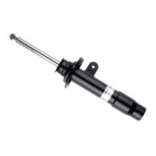 Schokdemper linksvoor BILSTEIN B4 BMW 4 decapotable M4 431pk 2014-2018 - GT2i - BIL-22-265784 - 22-265784 - 4025258811785