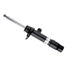 Schokdemper rechtsvoor BILSTEIN B4 BMW 4 decapotable M4 431pk 2014-2018 - GT2i - BIL-22-265791 - 22-265791 - 4025258811815