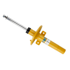 Schokdemper BILSTEIN B6 avant Renault Mégane II 1.4 16V 98cv 02/11-08/02 - BIL-22-266026 - 22-266026 - 4025258787516