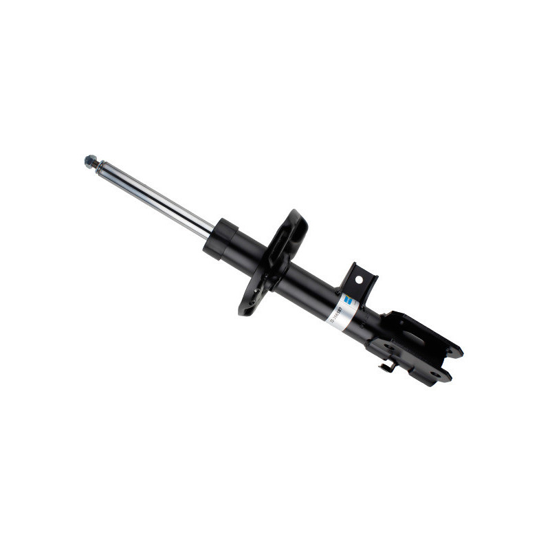 Schokdemper rechtsvoor Bilstein B4 Hyundai Tucson 2.0 155pk 2015-2018 - GT2i - BIL-22-266187 - 22-266187 - 4025258810740