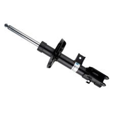 Schokdemper rechtsvoor Bilstein B4 Hyundai Tucson 2.0 155pk 2015-2018 - GT2i - BIL-22-266187 - 22-266187 - 4025258810740