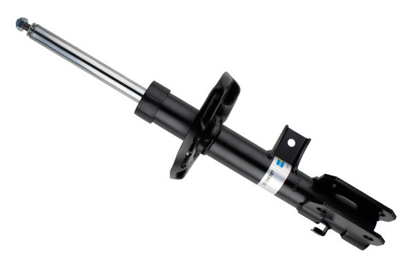 BILSTEIN B4 damper, front right unit for Hyundai Tucson 2.0 155cv 2015/05-2018/12 - GT2i - BIL-22-266187 - 22-266187 - 4025258810740