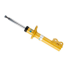 Achterschokdemper links Bilstein B6 Toyota MR II (W3) 1.8Vti 5.00- - GT2i - BIL-22-266439 - 22-266439 - 4025258788711