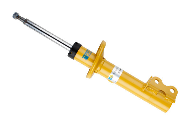 Amortizor spate stânga Bilstein B6 pentru Toyota MR II (W3) 1.8Vti 5.00- - GT2i - BIL-22-266439 - 22-266439 - 4025258788711