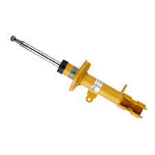 Achterschokdemper rechts Bilstein B6 Toyota MR II (W3) 1.8Vti 5.00- - GT2i - BIL-22-266446 - 22-266446 - 4025258788735