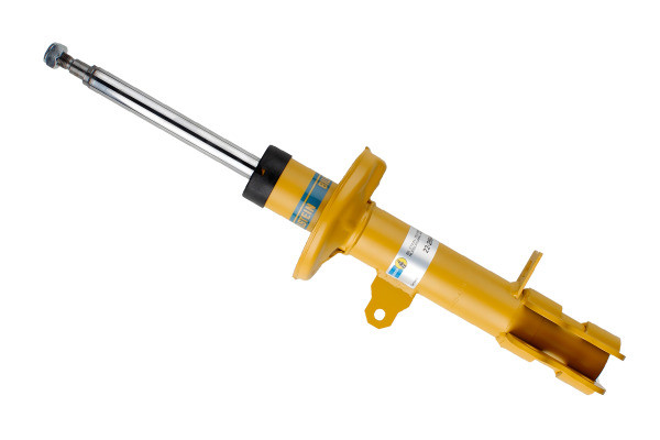 Amortizor spate dreapta Bilstein B6 pentru Toyota MR II (W3) 1.8Vti 5.00- - GT2i - BIL-22-266446 - 22-266446 - 4025258788735