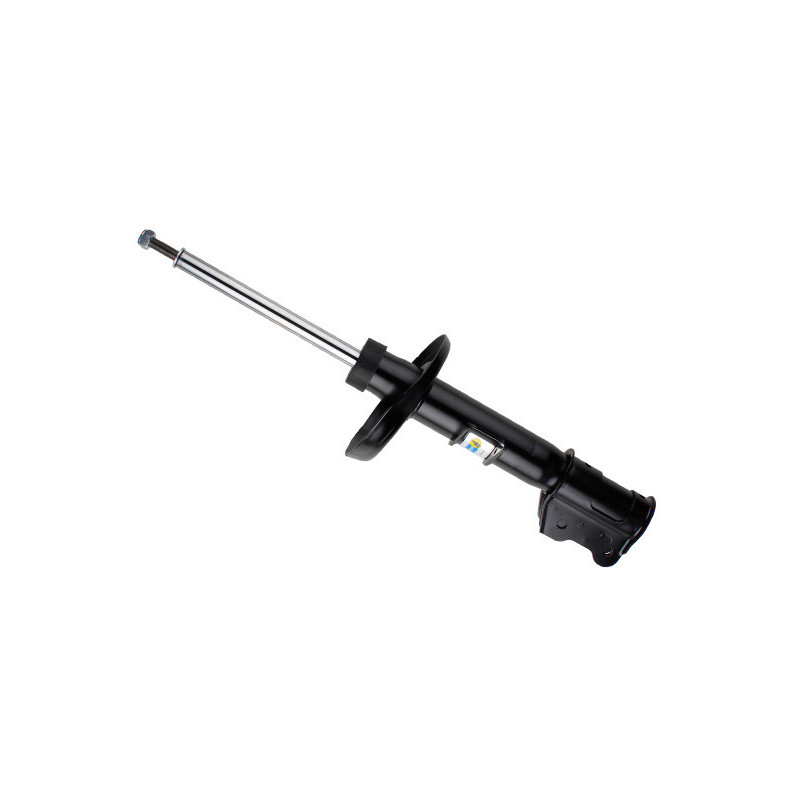 Schokdemper linksvoor Bilstein B4 Lancia Ypsilon 1.3 D Multijet 95pk 2011/05-2018/12 - GT2i - BIL-22-266538 - 22-266538 - 4025258788674
