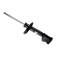 Schokdemper linksvoor Bilstein B4 Lancia Ypsilon 1.3 D Multijet 95pk 2011/05-2018/12 - GT2i - BIL-22-266538 - 22-266538 - 4025258788674