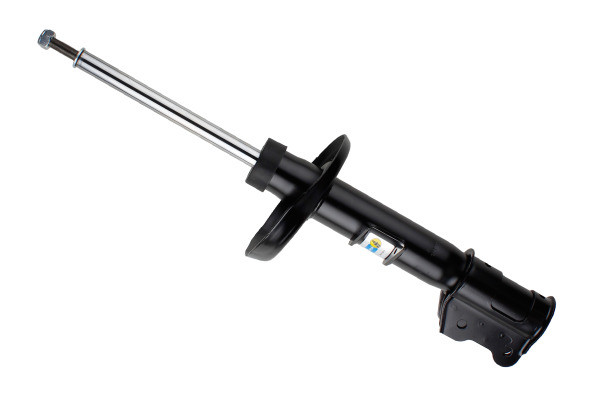 Amortizor față stânga Bilstein B4 Lancia Ypsilon 1.3 D Multijet 95 cv mai 2011 – decembrie 2018 – GT2i - BIL-22-266538 - 22-266538 - 4025258788674