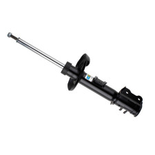 Schokdemper rechtsvoor Bilstein B4 Lancia Ypsilon 1.3 D Multijet 95pk 2011/05-2018/12 - GT2i - BIL-22-266545 - 22-266545 - 4025258788698