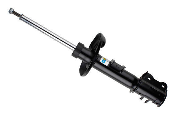 Schokdemper rechtsvoor Bilstein B4 Lancia Ypsilon 1.3 D Multijet 95pk 2011/05-2018/12 - GT2i - BIL-22-266545 - 22-266545 - 4025258788698