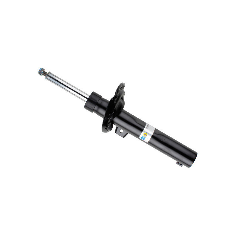 Schokdemper BILSTEIN B4 voor Audi A3 2.0 TDI 143pk 12/09-18/12 - BIL-22-266750 - 22-266750 - 4025258796525
