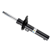 Schokdemper BILSTEIN B4 voor Audi A3 2.0 TDI 143pk 12/09-18/12 - BIL-22-266750 - 22-266750 - 4025258796525