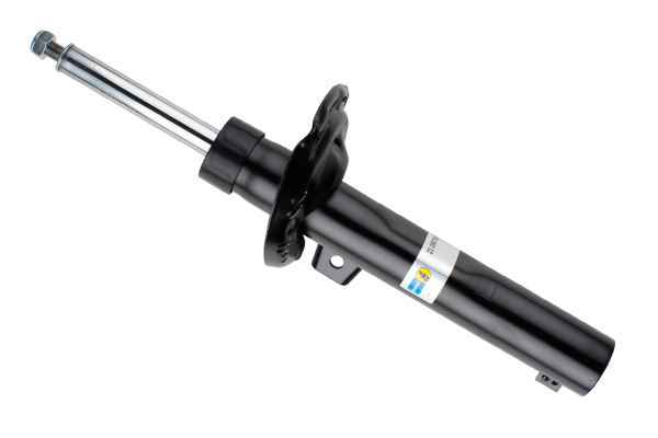 Schokdemper BILSTEIN B4 voor Audi A3 2.0 TDI 143pk 12/09-18/12 - BIL-22-266750 - 22-266750 - 4025258796525