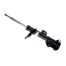 Schokdemper BILSTEIN B4 voor Mercedes-Benz Viano CDI 2.0 136pk 10/07-13/12 - BIL-22-266804 - 22-266804 - 4025258789428