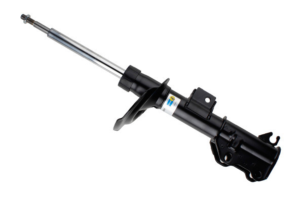 Amortizor BILSTEIN B4 față pentru Mercedes-Benz Viano CDI 2.0 136cv 10/07-13/12 - BIL-22-266804 - 22-266804 - 4025258789428