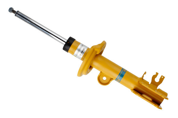 Amortizor BILSTEIN B6 față dreapta Jeep Renegade SUV 1.4 4x4 170 cv 14/07-18/12 - BIL-22-266859 - 22-266859 - 4025258806118