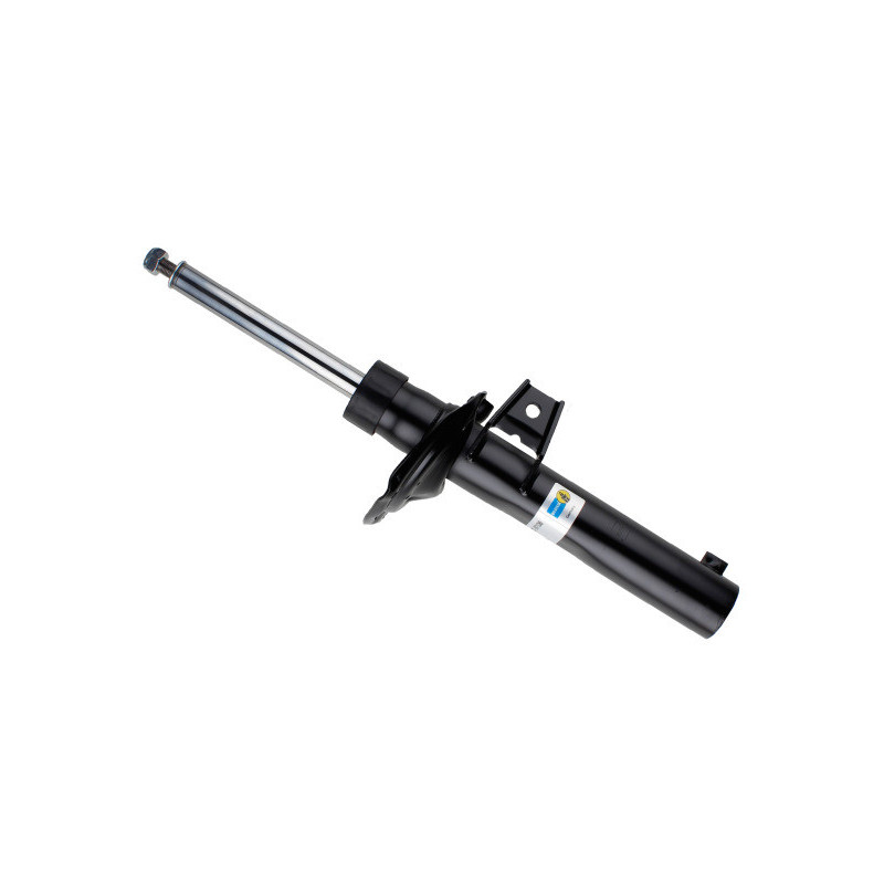 Schokdemper BILSTEIN B4 voor VW Tiguan 2.0 TDI 4motion 150pk 16/01-18/12 - BIL-22-267108 - 22-267108 - 4025258820121