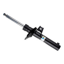 Schokdemper BILSTEIN B4 voor VW Tiguan 2.0 TDI 4motion 150pk 16/01-18/12 - BIL-22-267108 - 22-267108 - 4025258820121