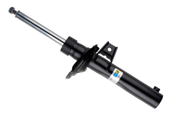Schokdemper BILSTEIN B4 voor VW Tiguan 2.0 TDI 4motion 150pk 16/01-18/12 - BIL-22-267108 - 22-267108 - 4025258820121