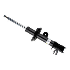 Schokdemper linksvoor BILSTEIN B4 Jeep Renegade 1.4 4x4 170pk 2014/07-2018/12 - GT2i - BIL-22-267504 - 22-267504 - 4025258790271