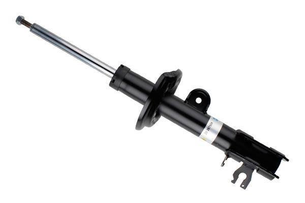 Amortizor față stânga BILSTEIN B4 Jeep Renegade 1.4 4x4 170 cv iul. 2014 – dec. 2018 – GT2i - BIL-22-267504 - 22-267504 - 4025258790271