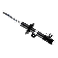Schokdemper rechtsvoor BILSTEIN B4 Jeep Renegade 1.4 4x4 170pk 2014-2018 - GT2i - BIL-22-267511 - 22-267511 - 4025258790295