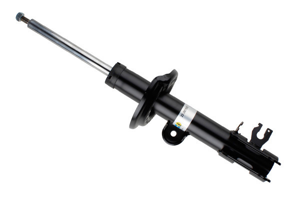 Amortizor față dreapta BILSTEIN B4 pentru Jeep Renegade 1.4 4x4 170 cv 2014-2018 - GT2i - BIL-22-267511 - 22-267511 - 4025258790295
