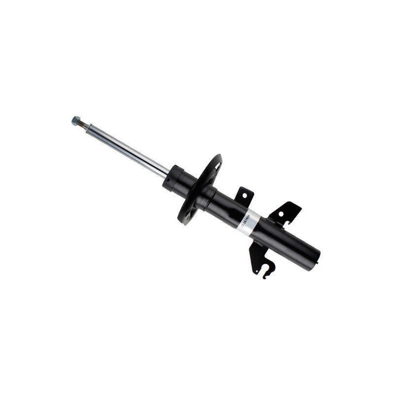 Schokdemper linksvoor BILSTEIN B4 Jeep Cherokee 2.0 CRD 140pk 2014/04-2018/12 - GT2i - BIL-22-267658 - 22-267658 - 4025258801267
