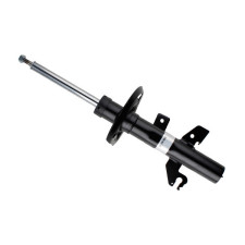 Schokdemper linksvoor BILSTEIN B4 Jeep Cherokee 2.0 CRD 140pk 2014/04-2018/12 - GT2i - BIL-22-267658 - 22-267658 - 4025258801267