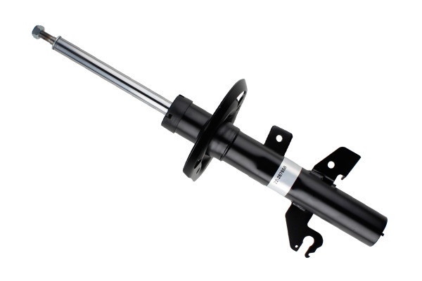 Schokdemper linksvoor BILSTEIN B4 Jeep Cherokee 2.0 CRD 140pk 2014/04-2018/12 - GT2i - BIL-22-267658 - 22-267658 - 4025258801267