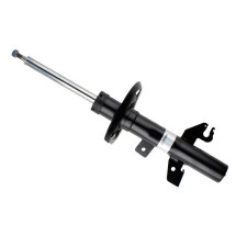 Schokdemper rechtsvoor BILSTEIN B4 Jeep Cherokee 2.0 CRD 140pk 2014-2018 - GT2i - BIL-22-267665 - 22-267665 - 4025258801274