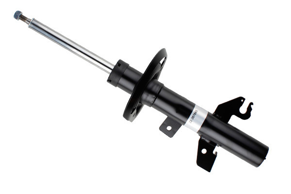 Schokdemper rechtsvoor BILSTEIN B4 Jeep Cherokee 2.0 CRD 140pk 2014-2018 - GT2i - BIL-22-267665 - 22-267665 - 4025258801274