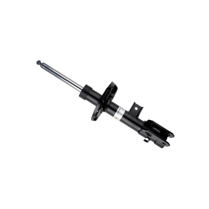 Schokdemper BILSTEIN B4 rechtsvoor Kia Sportage 2.0 155pk 15/12-18/12 - BIL-22-267948 - 22-267948 - 4025258806828