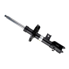 Schokdemper BILSTEIN B4 rechtsvoor Kia Sportage 2.0 155pk 15/12-18/12 - BIL-22-267948 - 22-267948 - 4025258806828