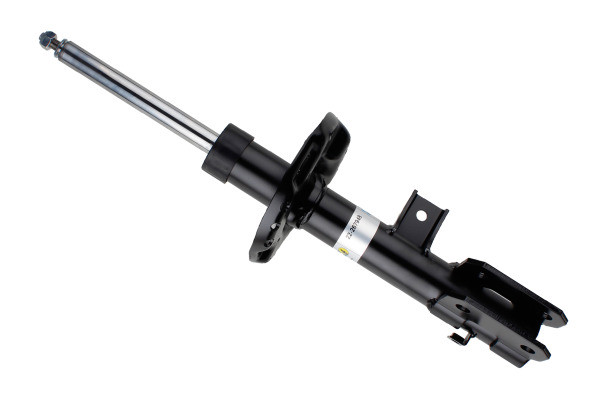 Schokdemper BILSTEIN B4 rechtsvoor Kia Sportage 2.0 155pk 15/12-18/12 - BIL-22-267948 - 22-267948 - 4025258806828