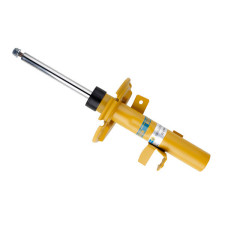 Schokdemper linksvoor BILSTEIN B6 Ford Transit Connect Kombi 1.5 TdCi 120pk 2015-2018 - GT2i - BIL-22-272447 - 22-272447 - 4025258818173