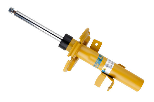 Amortizor față stânga BILSTEIN B6 pentru Ford Transit Connect Kombi 1.5 TdCi 120cv 2015-2018 - GT2i - BIL-22-272447 - 22-272447 - 4025258818173