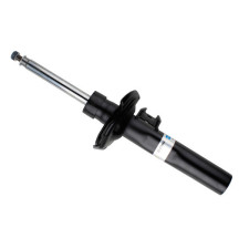 Schokdemper BILSTEIN B4 voor Audi Q2 2.0 TFSI quattro 190pk 17/05-18/12 - BIL-22-273994 - 22-273994 - 4025258804176