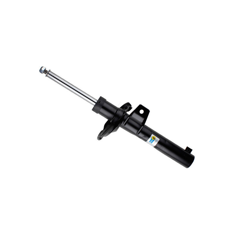Schokdemper BILSTEIN B4 voor VW Golf Alltrack 1.8 TSI 4motion 180pk 14/12-18/12 - BIL-22-274175 - 22-274175 - 4025258807368