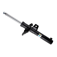 Schokdemper BILSTEIN B4 voor VW Golf Alltrack 1.8 TSI 4motion 180pk 14/12-18/12 - BIL-22-274175 - 22-274175 - 4025258807368