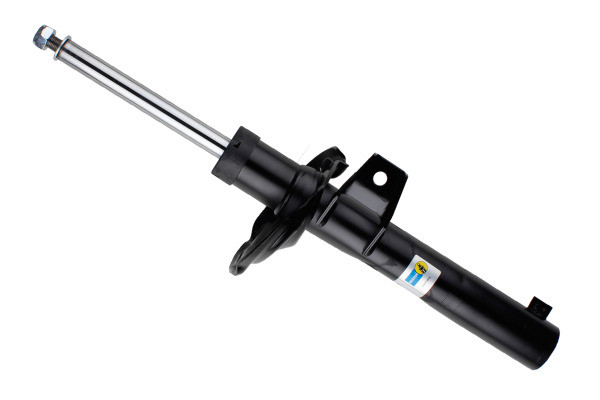BILSTEIN B4 damper, front unit for VW Golf Alltrack 1.8 TSI 4motion 180cv 2014/12-2018/12 - BIL-22-274175 - 22-274175 - 4025258807368