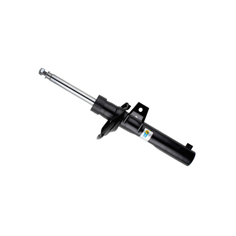 Schokdemper voor BILSTEIN B4 VW Golf Alltrack 1.8 TSI 4motion 180pk 2014-2018 - GT2i - BIL-22-274182 - 22-274182 - 4025258821685